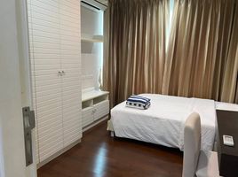 4 Schlafzimmer Wohnung zu vermieten im Ivy Thonglor, Khlong Tan Nuea, Watthana, Bangkok