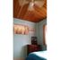 3 Schlafzimmer Haus zu vermieten in Ecuador, Manglaralto, Santa Elena, Santa Elena, Ecuador