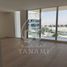 3 Bedroom Apartment for sale at Mamsha Al Saadiyat, Saadiyat Beach, Saadiyat Island