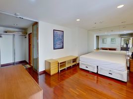 2 Schlafzimmer Wohnung zu vermieten im River Heaven, Bang Kho Laem