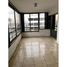 4 Bedroom Apartment for sale at Vitacura, Santiago, Santiago, Santiago, Chile