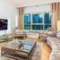 1 Bedroom Apartment for sale at O2 Residence, Lake Elucio, Jumeirah Lake Towers (JLT)