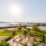 2 Bedroom Condo for sale at Marina Apartments A, Al Hamra Marina Residences, Al Hamra Village, Ras Al-Khaimah