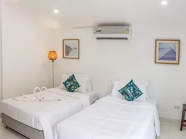 6 Bedroom Villa for sale in Pattaya, Bang Lamung, Pattaya