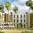 1 Bedroom Condo for sale at Eco, 6 October Compounds, 6 October City, Giza