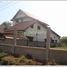 4 Bedroom House for sale in Laos, Xaythany, Vientiane, Laos