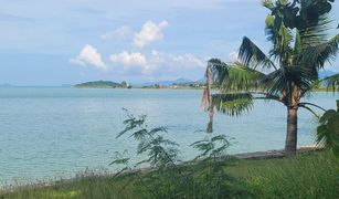 N/A Land for sale in Bo Phut, Koh Samui 