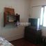 3 Schlafzimmer Warenhaus zu verkaufen in Teresopolis, Rio de Janeiro, Teresopolis, Teresopolis, Rio de Janeiro, Brasilien