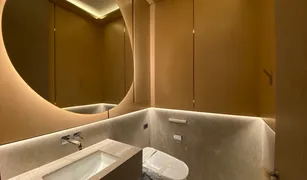 2 Bedrooms Condo for sale in Lumphini, Bangkok Scope Lang Suan