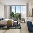 5 Schlafzimmer Villa zu verkaufen im Address Hillcrest, Park Heights, Dubai Hills Estate