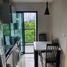 1 Bedroom Condo for sale at Zenith Place Sukhumvit 42, Phra Khanong