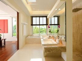 3 Bedroom Villa for rent at The Residences Overlooking Layan, Choeng Thale, Thalang