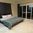 1 Schlafzimmer Haus zu vermieten in Phuket, Rawai, Phuket Town, Phuket