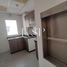 5 Bedroom Villa for sale at Al Forsan Village, Khalifa City A