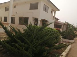3 Schlafzimmer Haus zu vermieten in Greater Accra, Ga East, Greater Accra