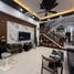 4 Bedroom Villa for sale in Vietnam, My An, Ngu Hanh Son, Da Nang, Vietnam