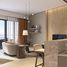 1 Bedroom Apartment for sale at Golf Gate 2, Golf Vita, DAMAC Hills (Akoya by DAMAC), Dubai