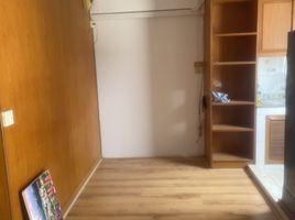 1 Schlafzimmer Wohnung zu verkaufen im Piamsuk Condominium, Chomphon