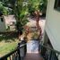 3 Bedroom House for sale in Ancon, Panama City, Ancon