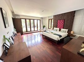 3 Bedroom Villa for rent in Wat Phu Khao Thong, Maenam, Maenam