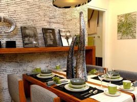 3 Bedroom Condo for sale at East Of Galeria, Pasig City