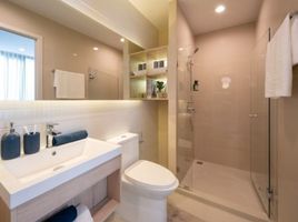 1 Bedroom Condo for sale at Noble Nue Mega Plus Bangna , Bang Kaeo, Bang Phli, Samut Prakan