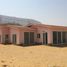 4 Schlafzimmer Villa zu verkaufen im La Siesta, Al Ain Al Sokhna