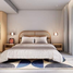 1 Schlafzimmer Wohnung zu verkaufen im The Standard Residences, Choeng Thale