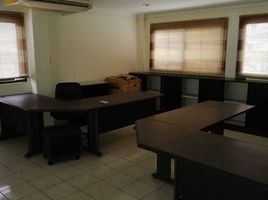 243 SqM Office for sale in Thailand, Suan Luang, Suan Luang, Bangkok, Thailand