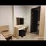 1 Schlafzimmer Wohnung zu vermieten im Rhythm Ratchada, Huai Khwang, Huai Khwang, Bangkok, Thailand