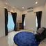 3 Bedroom Villa for sale at Paya by Sabai Home, Pong