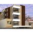 3 Bedroom Apartment for sale at #33 Penthouse Torres de Luca: Marvelous 3 BR luxury condo for sale in Cuenca - Ecuador, Cuenca