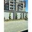 2 Bedroom Apartment for sale at Bleu Vert, New Capital Compounds