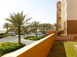 Studio Apartment for sale at Al Khaleej Village, EMAAR South