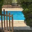 5 Bedroom Villa for rent at River Walk, North Investors Area, New Cairo City, Cairo