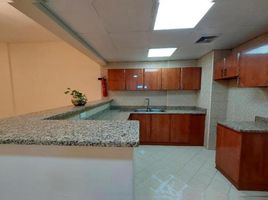 1 Bedroom Apartment for sale at Persia Cluster, 