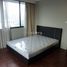 3 Bedroom Apartment for rent at , Porac