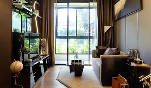 1 Bedroom Condo for sale in Khlong Tan, Bangkok Ideo Q Sukhumvit 36