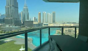 3 Schlafzimmern Appartement zu verkaufen in The Residences, Dubai The Residences 4