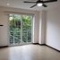 1 Bedroom Apartment for rent at Distrito Cuatro, Escazu