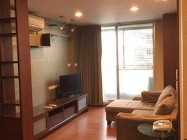 1 Bedroom Condo for rent at Centric Scene Aree 2, Sam Sen Nai, Phaya Thai