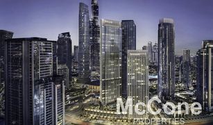 2 Bedrooms Apartment for sale in , Dubai St Regis The Residences