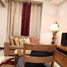 1 Bedroom Apartment for rent at Bann Ravipa Sukhumvit 103, Bang Chak