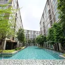 Dcondo Campus Resort Rangsit (Phase 2)