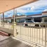 2 Bedroom House for sale at Baan Songkun Nabon, Chalong, Phuket Town