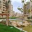 3 Bedroom Apartment for sale at The Square, The 5th Settlement, New Cairo City