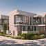 3 Bedroom Townhouse for sale at The Sustainable City - Yas Island, Yas Acres, Yas Island, Abu Dhabi