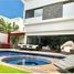4 Schlafzimmer Villa zu verkaufen in Cancun, Quintana Roo, Cancun
