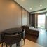 1 Bedroom Condo for rent at Verde Sukhumvit 49/15, Khlong Tan Nuea, Watthana, Bangkok