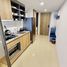 2 Bedroom Condo for sale at The Line Vibe, Chomphon